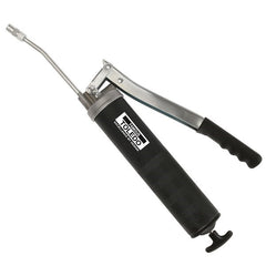 Toledo - Grease Gun HD Lever 400g | 305098