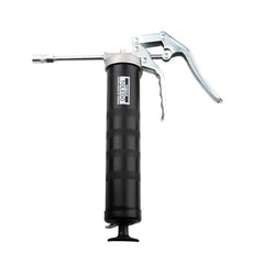 Toledo - Grease Gun HD Pistol 400g | 305099