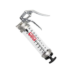 Toledo - Clear Cannister G/G Pistol 450g | 305101