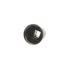 Toledo - Oil Filter Wrench 32mm 6 Flute | 305106