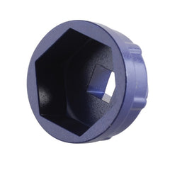 Toledo - Oil Filter Wrench 36mm 6 Flute | 305107