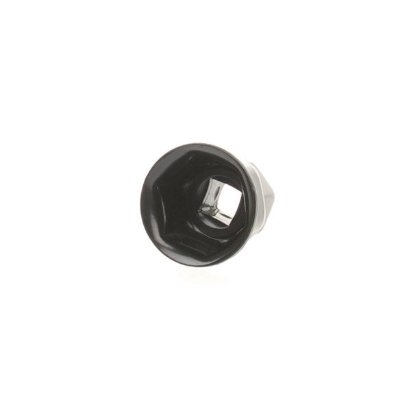 Toledo - Oil Filter Wrench 66mm 6 Flute | 305111