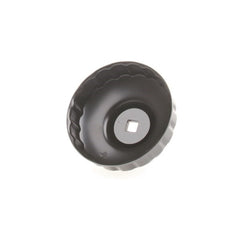 Toledo - Oil Filter Wrench 86mm 18 Flute | 305120