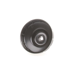 Toledo - Oil Filter Wrench 92mm 10 Flute | 305124