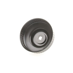 Toledo - Oil Filter Wrench 93mm 45 Flute | 305125
