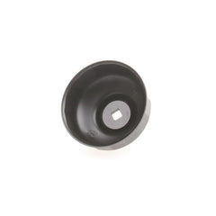 Toledo - Oil Filter Wrench 86.6mm 16Flute | 305136