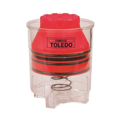 Toledo - Portable Bearing Packer 50-95mm | 305150