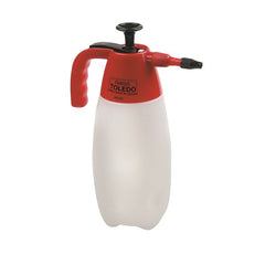 Toledo, Pressure Sprayer Pump Action 2L