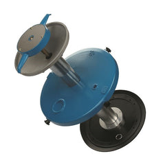 Toledo - Grease Filler Dispenser 20kg | 305155