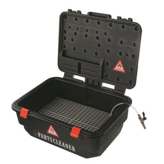 Toledo - Air Pulse Parts Cleaner 20L | 305162
