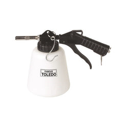 Toledo - Sand Blasting Gun 1L | 305166
