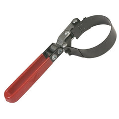 Toledo - Oil Filter Remover Swivel 60-73mm | 305203