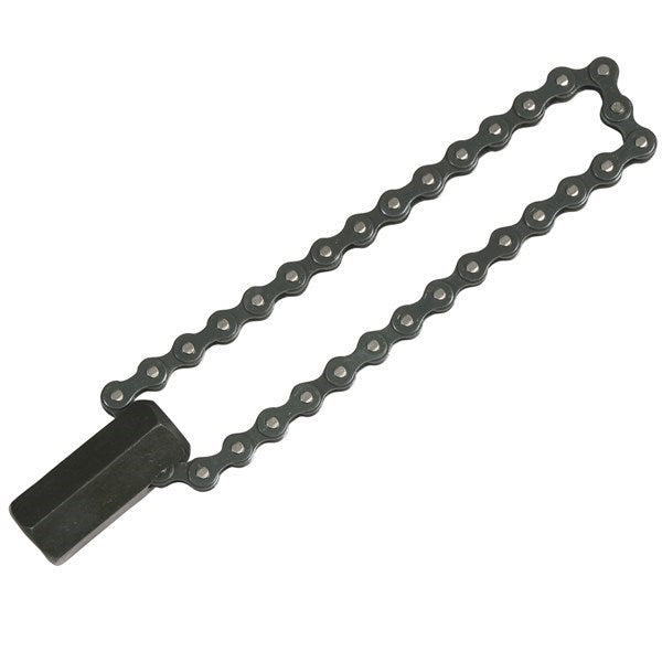 Toledo - Socket Drive Chain Filter Remover | 305208