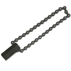 Toledo - Socket Drive Chain Filter Remover | 305208