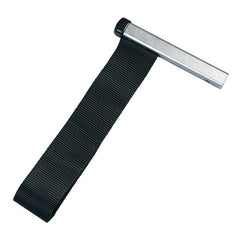 Toledo - Oil Filter Remover Nylon Strap | 305211