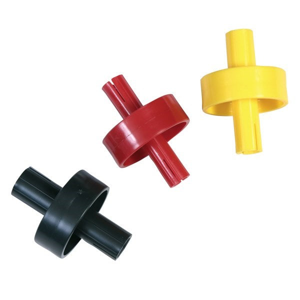 Toledo - Sump Plug Remover Set 3pc | 305215