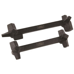 Toledo - Male Sump Plug Remover Set | 305216