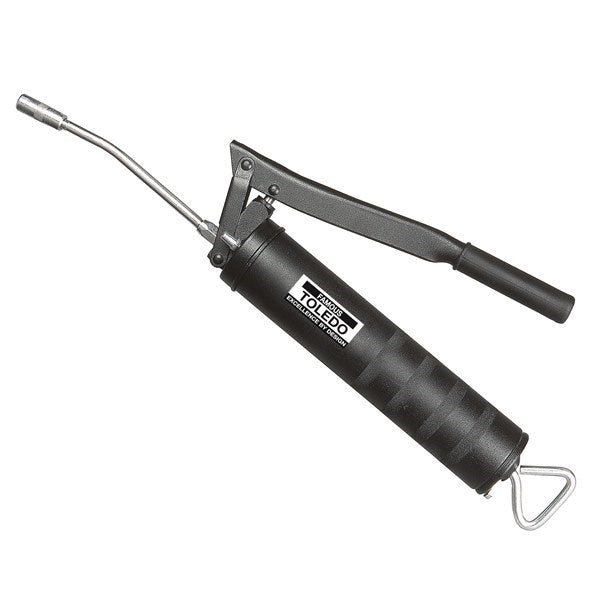 Toledo - Lever Action Grease Gun | 305217