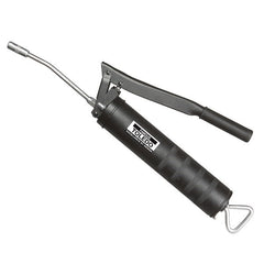 Toledo - Lever Action Grease Gun | 305217