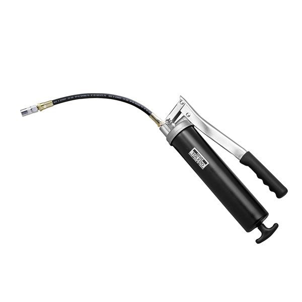 Toledo - Lever Action Grease Gun Hd 450G | 305219