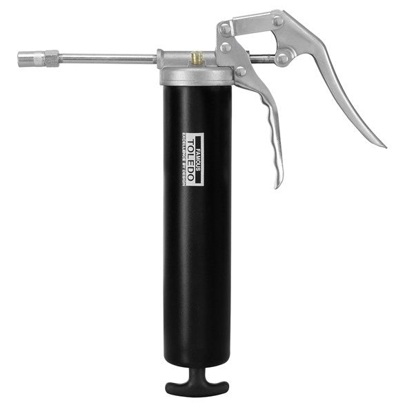 Toledo - Pistol Grease Gun Hd | 305221