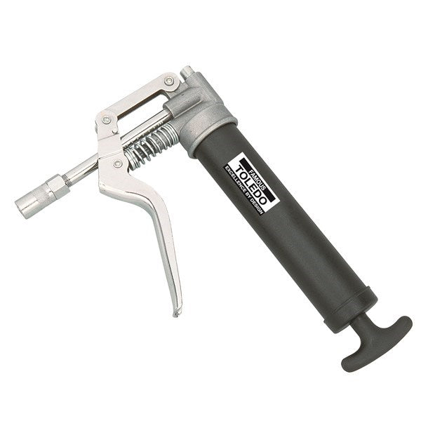 Toledo - Mini Pistol Grease Gun | 305222