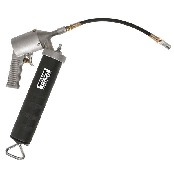 Toledo - Pneumatic Grease Gun | 305223
