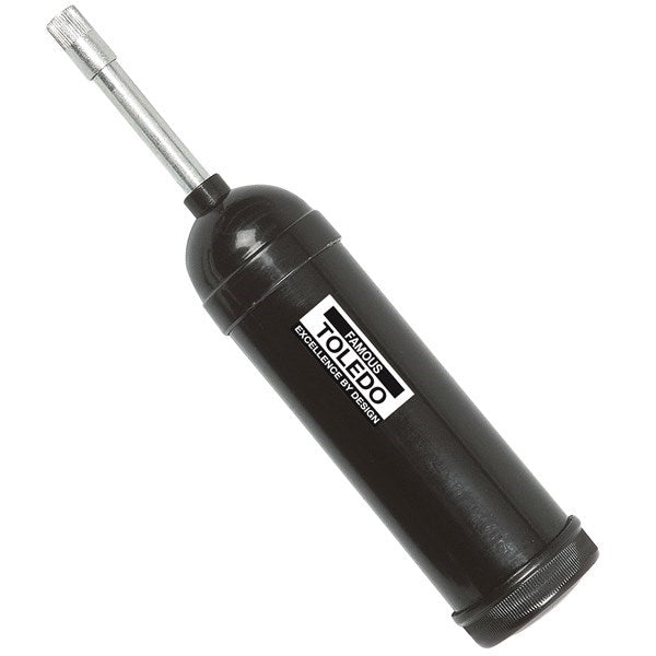 Toledo - Push Type Grease Gun | 305224