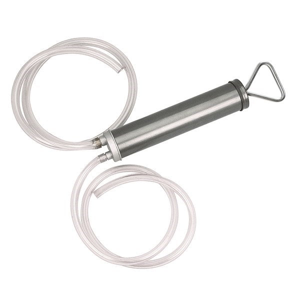 Toledo - Transfer Gun 350ml | 305229