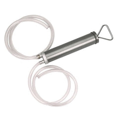 Toledo - Transfer Gun 350ml | 305229