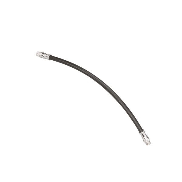 Toledo - Flexible Grease Hose 300mm | 305234