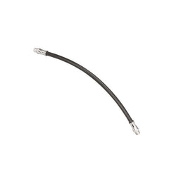 Toledo - Flexible Grease Hose 300mm | 305234