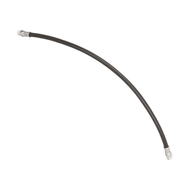 Toledo - Flexible Grease Hose 450mm | 305235