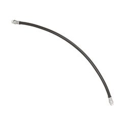 Toledo - Flexible Grease Hose 450mm | 305235