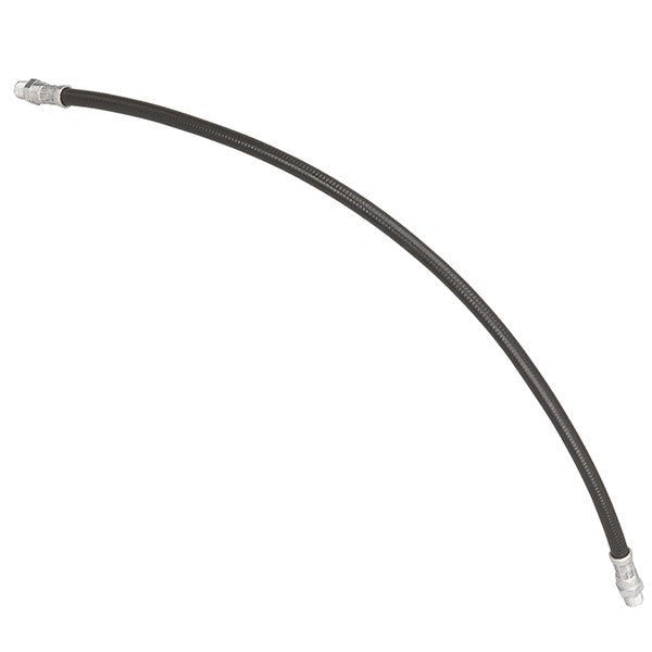Toledo - Flexible Grease Hose 500mm | 305236