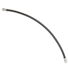 Toledo - Flexible Grease Hose 500mm | 305236
