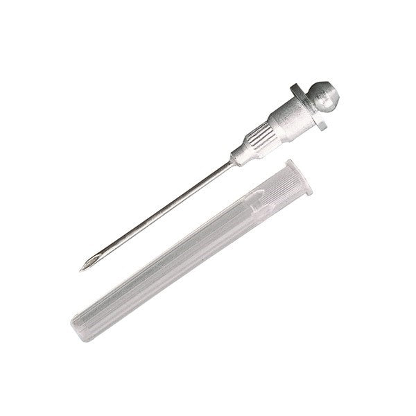 Toledo - Grease Injector Needle 21 gauge | 305238