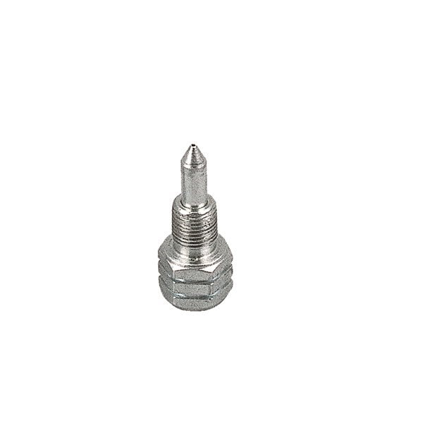 Toledo - Needle Nose Dispenser 15mm | 305239