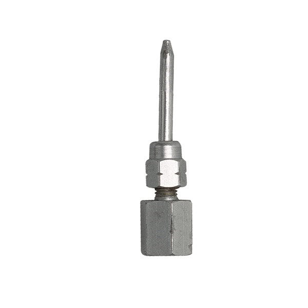 Toledo - Needle Nose Dispenser 38mm | 305240