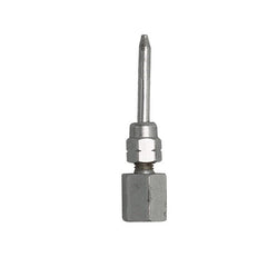 Toledo - Needle Nose Dispenser 38mm | 305240