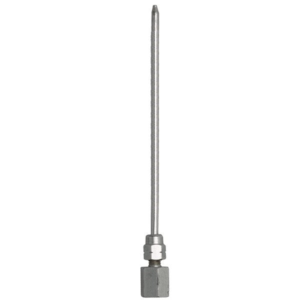 Toledo - Needle Nose Dispenser 150mm | 305241