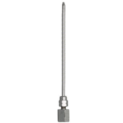 Toledo - Needle Nose Dispenser 150mm | 305241