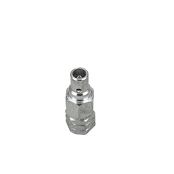 Toledo - Needle Nose Dispenser with Shroud | 305242