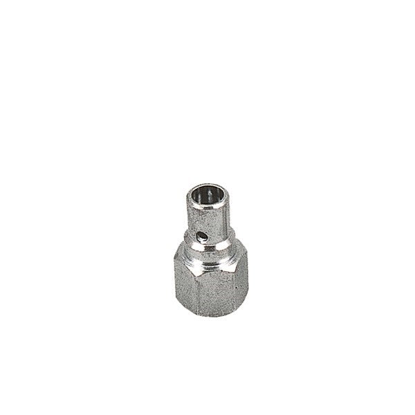 Toledo - Spare Shroud | 305243