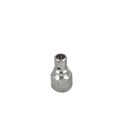 Toledo - Spare Shroud | 305243