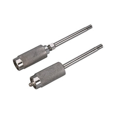 Toledo - Recessed Lube Adaptor | 305245