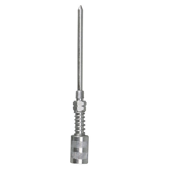 Toledo - Needle Nose Adaptor 100mm Diameter 6.4mm | 305246