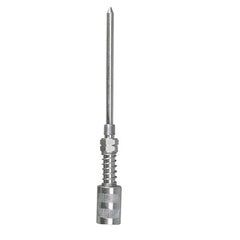 Toledo - Needle Nose Adaptor 100mm Diameter 6.4mm | 305246