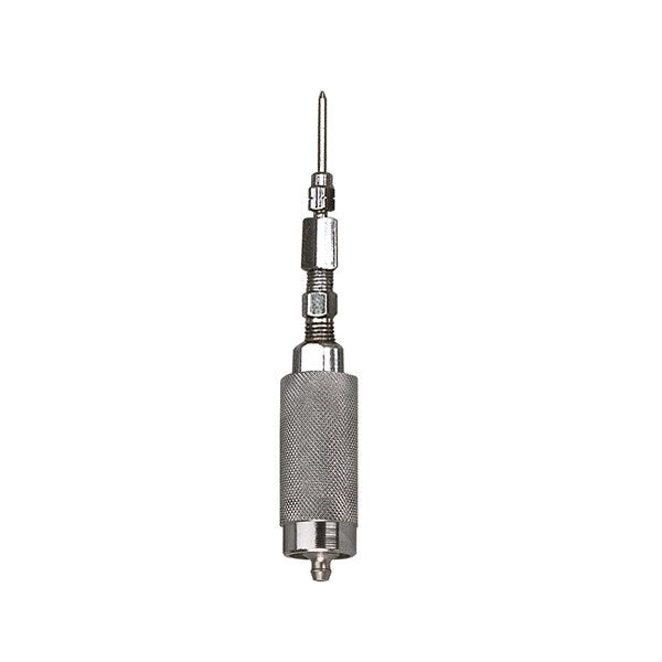 Toledo - Needle Nose Adaptor 38mm Diameter 4mm | 305247