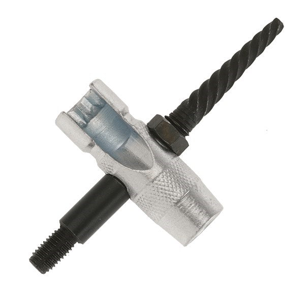 Toledo - Easy Out Tool Small | 305249